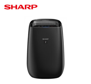 Sharp FPJM40PB