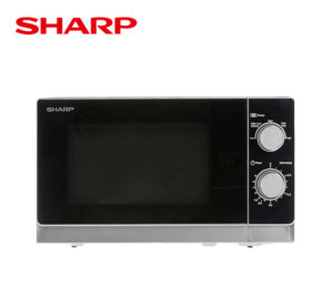 Sharp R20AS