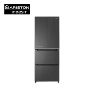 Website Ariston Afd6ni16kgfs
