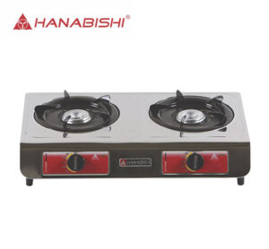 Website Hanabishi G202