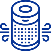Air Purifiers & Filters