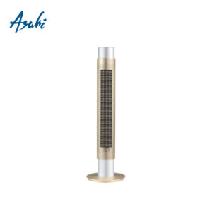 Asahi TF005