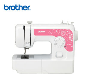 Brother JV1400