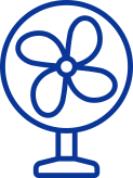 Electric Fans