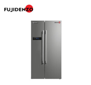 Fujidenzo ISR20SS