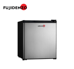 Fujidenzo RB18HS