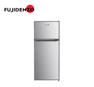 Fujidenzo RDD50S