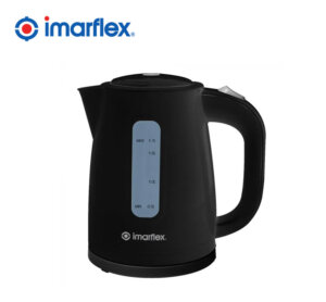 Imarflex IK317P