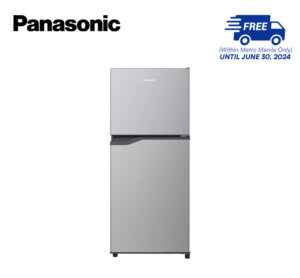 Panasonic NRBQ211NS