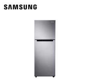 Samsung RT22FARBDS9