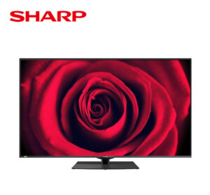 Sharp 8TC70DW1X