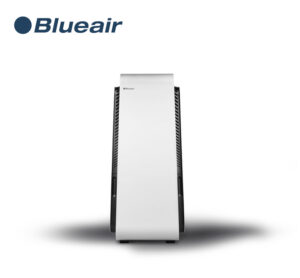 Website Blueair 7410i