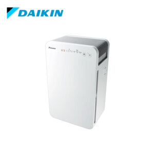Daikin MC30VVMH