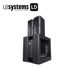 Website Ldsystems Dave8roadie