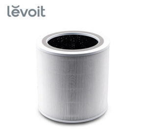Website Levoit Heacaflvnus0051