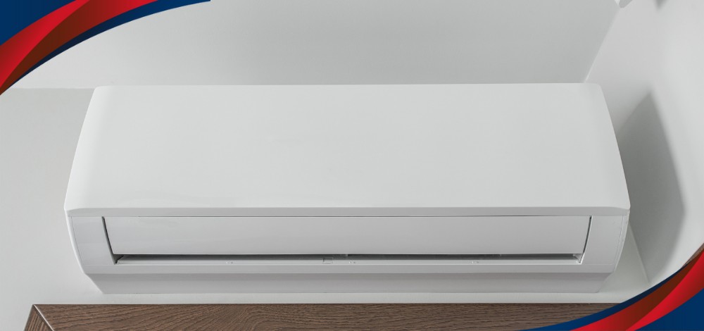 Split Type Inverter Aircon In The Philippines, Wall Mounted Air Conditioner