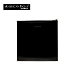 American Home ABR50B