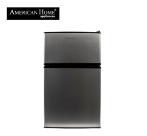 American Home ABR88S2D