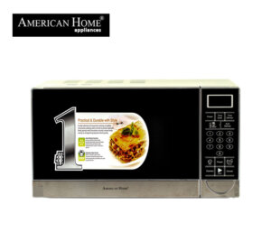 American Home AMWESSC25L