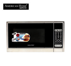 American Home AMWGCS28L