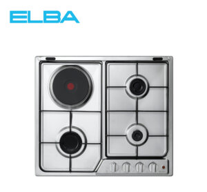 Elba E260310XD