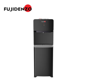 Fujidenzo FWD1031B