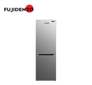Fujidenzo IBM90SS