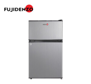 Fujidenzo RBT35SL