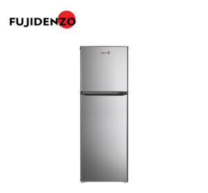 Fujidenzo RDD70S
