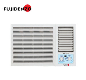 Fujidenzo WAM75IG2