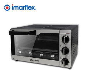 Imarflex IT140