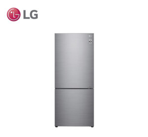 LG GRB529NLCM