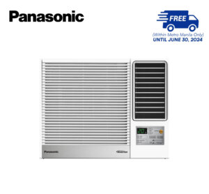 Panasonic CWU921JPH