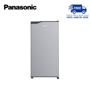 Panasonic NRAQ211NS