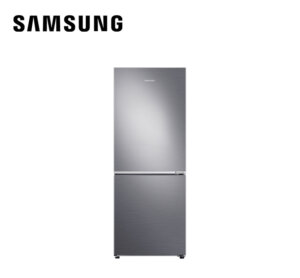 Samsung RB27N4020S9