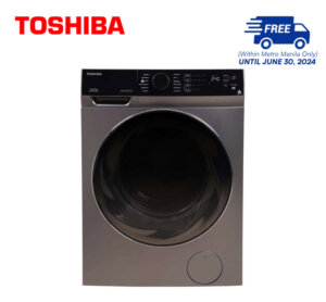 Toshiba TWDBJ120M4PH
