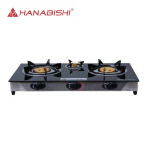 Website Hanabishi Ggs300