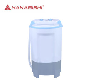 Website Hanabishi Hwm190bl