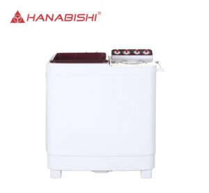 Website Hanabishi Hwm210rd