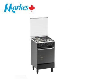 Markes MREB50
