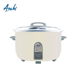 Asahi RC45