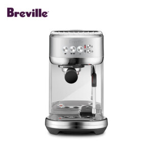 Breville BES500