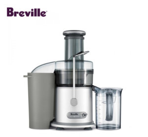 Breville BJE410