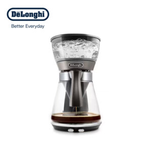 DeLonghi ICM17210