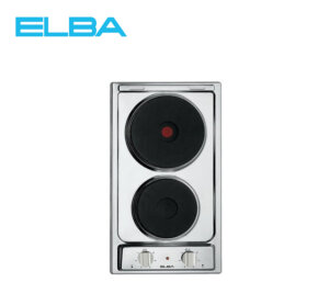 Elba E230020X
