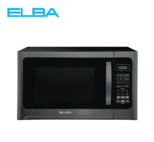 Elba EMM30AX