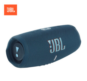 JBL CHARGE5BL