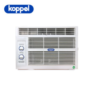 Koppel KWR06M4A2