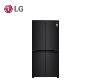 LG GRB22FTQVB