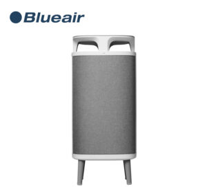 Website Blueair 5240i